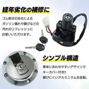 ffffffffca7ffff9ffe3ffe3bfc2ff43fee3feffc3798101a15db33f951ec3ff