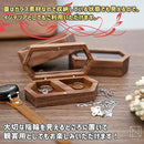 01ff39fa5e7b0ddf003f0fbf005300014201e20bd0cd201300ff67fe4a3e1efe