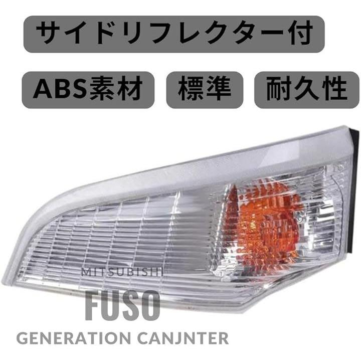 ffffffffc003c003c100c100ffffffecfdc0fc03ec058025a043e30ff3ffb0ff00000000000000000000b2b300b2bd05