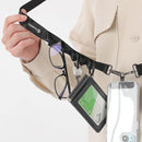 f3ffefff8ffb87fb81ef80d7c217e005e040f400f807fe17ff97ffc7fffffff700ebeb15000b16150010171c00000050