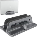 ffffffffffffffffffffe3ff81effe03f003e003c00080008011c00fe03ff0ff00000000006b00000000009200a2a2b3