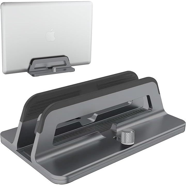 ffffffffffffffffffffe3ff81effe03f003e003c00080008011c00fe03ff0ff00000000006b00000000009200a2a2b3