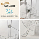 ffffffcedf88e5e0e780eb80ff80ff80fffffe80fc80f080c08080808180888000000000008a00000024002b002b0009