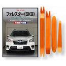 ffff801fffd7cc7787138013801380138013a093bb93b1918410a0938037803f000000000094b313006b2913009e3212