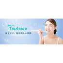 ffc0ffc0fff8fff8dfe0d7f8e1f07ff0bed012c07ff07ff07fb87fe87fc03fc0