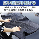 00002fd827f2f62ff26bffffe8bf80ffd80fc0a3800220837f82800018004600a0a0a0a0000000001810a49fa61512a6