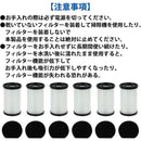 ffffffbfa42fbf03fffff77fd1e794ffffffffff9494ffffffff94949494808000000000000000000000000000440089