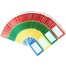 fffffffffffffefffa5fe40bd00fc005840ec8a9f3bbffdfff7fffbfffffffff00000000008fff2b0071228a00009a00