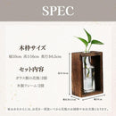 000003200320fffffffffffffff1ffffffc9ffc9ff49ffc9edcddfc3ffffd39f0f0f0f0f121222221a1322b31a221290