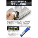 00000a680ef8fdffcffff8bf8e6902e7001fb69bdfb9ffff8179fff3abd7df9f0000000000131b1c120d1a0000b0ab00