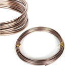 cbff41ff81fff9fff9fff1ff61ff038704f1fbfdf3fcf7fff7fcfbfcf8e1fd030beb0000000000000a0e2b15000f0000