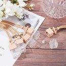 c649ffd4be89bf9ea5e08be8ce809fceee59f763fd2cfbc8ff00fe04f108f000