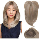 fffffbe5e3e4ecc0c4e0dee0ca60c960e160ce618c73887f80738070800080c000000000000b001500101116800da915