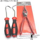 fffffffffef7f607fe07fc07ec03ec03ec03ec03e003e031c001e001e0fbe7f700000000002b06050000060800000404