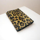 fff8fff0ffe0ffe0fc78e03ee01ff00ff007f803fc03fc0ffe3fffffffffffff0f0b151510151924001a1a1a002b8beb