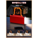 ffff8fb0800080008040845084408080800e800f800fa7e790018084b18cffff1515151515ab3219150101001507001c