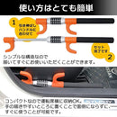 00000000fec1c7ffc7ffbe80fff9fff9ffff80008000c000f000fefcffffffff