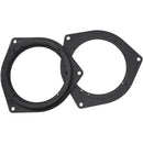 ffffffffffffffffff07c1399e7cbe7cbe3cbf7dbe399c83c1bfffffffffffff000000000000b3ab00002b0000ab0000