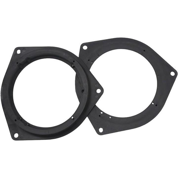 ffffffffffffffffff07c1399e7cbe7cbe3cbf7dbe399c83c1bfffffffffffff000000000000b3ab00002b0000ab0000