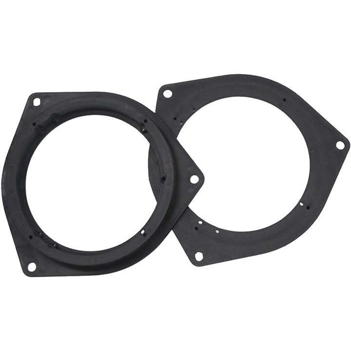 ffffffffffffffffff07c1399e7cbe7cbe3cbf7dbe399c83c1bfffffffffffff000000000000b3ab00002b0000ab0000