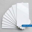 05008008087e3bff0ffe67fe0ffe3effafff1eff3f7f2f7f5e7e7d60ff381003