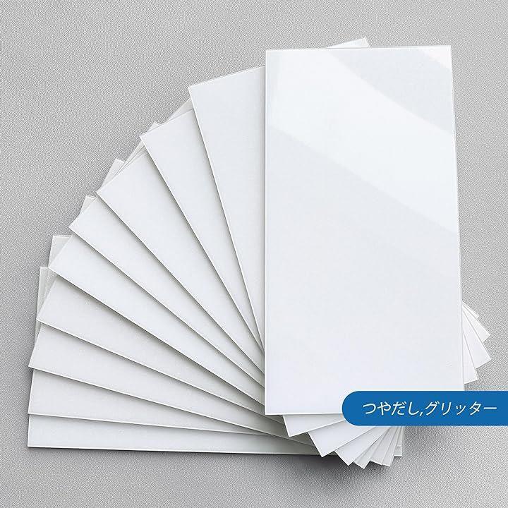 05008008087e3bff0ffe67fe0ffe3effafff1eff3f7f2f7f5e7e7d60ff381003