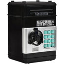 fffff817e003e003e013e003e023e1bfe31fe31fe31fe3bfe3ffe003e003feff00000000002b470000eb008600eb0000