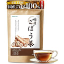 fffff40fff37f007f007f7b7f5b7f7f7f7f7f7f7f477f627f6e7f03ef001f0630000000000191a16001b001700192216