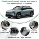 fffffffffffffe07f807e003e003e003f8ff8ff58ff88ff8e889d886f88fffff00000000000093830000000000000000