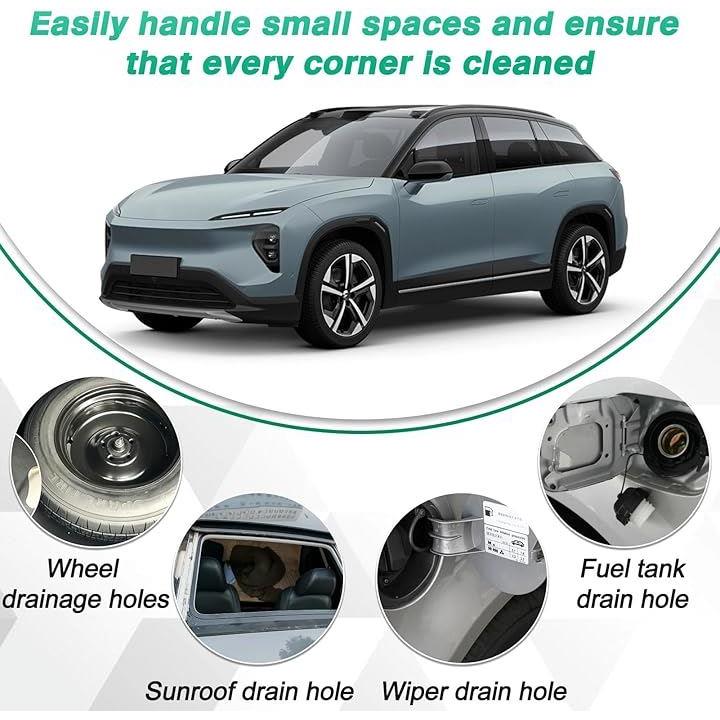 fffffffffffffe07f807e003e003e003f8ff8ff58ff88ff8e889d886f88fffff00000000000093830000000000000000