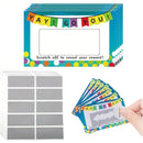 fffff803f003f94bfffbfffbfffff007ffffc0efc0c7c0c7c086c0f8ffe7c0ff0000000000642b2b0000000000ab00cb