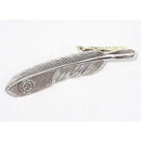 ffffffffffffffffff81ff00f801e00fc01f80ff03ff07ffffffffffffffffff