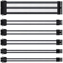 ffff80008000bfffbfffbfffbffeffffbffebfffbfff8001ffffbfffffffbffe000000000000000000009c0000000000