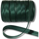 ffffe0f3c001c001c001c001c001c001c001e001fff7f0ffe00fff80eff8e07f000000000072746c006d6c720071746b