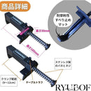 fff13bc087809fb8c7b8f380e380f6c0db60cdffc7fff1dff9fff2fff73fff8f002b00000094000000009c0000000000