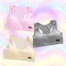 fffffffffdffffffdfffdbfb8d83a783ffa0ef00f000c3079fff80ff807fff7fbdcfc3c30ee2cee0d2e61500e71c1dc5