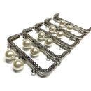 ffffffffff8fff23fc49fb16e519ee8de433e237e087e1cff0dff25ffe3fffff0000000000002bd5001f231e00210000