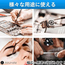 ffff193c00009bd7afcdf4bf63ea95ffafa7ffffe080f180c880ff9cfc80ff8992929292100e200b1c0b2007000e150b