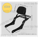 ffffefedc7ff831fc51fe71fffdffe2bfde7fddff1dfe7bfff3ffcfffbffdeff00000000001f00000000000000000000