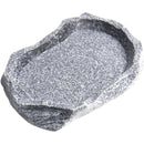 ffffffffffcffe03fc01f000c201c004800783418103d43fc03fe0fff9ffffff000000000000b1a0009f97a0009ea200