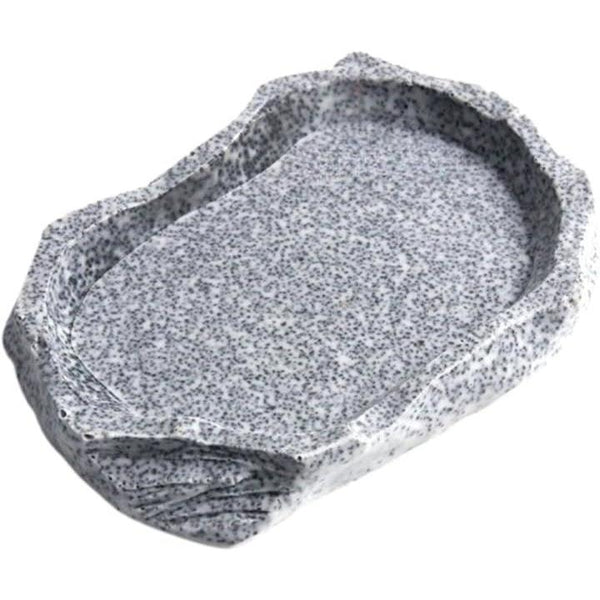 ffffffffffcffe03fc01f000c201c004800783418103d43fc03fe0fff9ffffff000000000000b1a0009f97a0009ea200