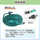 000001c0ffffc3fffff9f3cff0fbc071c03fc017e0fffffff37ffff7f73fffff464646469300000094817f0090120e5e