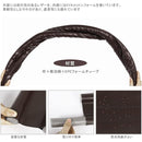 ffffe4fffffffffff807e7f3cff9de7d9ffebffeffffa3c083c0c3c0c000fe60