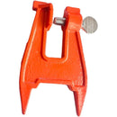 fffffffffcfffc9ffc07f887f99ff99ff18ff00ff00ff00ff3cff7cff7dff7ff000000000000101500040000000a0000