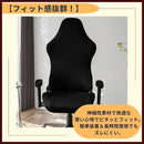 000059ff6f7f6e3f6e3f6c1f6c1f6c1f6c1f640f4c0f680f647f6f7f787c7fff010101010112002b0113002b01150018