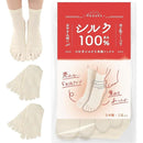 93ffd601de01e609f601f631de01ffffffefe7f7cfb7e717fffffff7ffabf7bf00100000001c0003001e1712001e1210