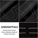 ffff808080808088808080808280828080808080ff80c980ff80ff80ff80ff8000000000000000ab00eb00eb0000401c