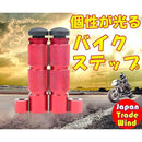 00ff1be96f5f70fff0bf76dff2ff30fbf0ff70e020800054f0fc4041cc1a55612c261c0019fa1f001cfa211f10fbed12