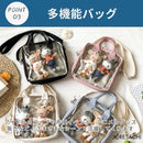 0000300473580000c1ffa0dbccf378288e6f90e399fb15fb08a3e858c511fa69909090901b1718221a2b0e0b190f9e2b