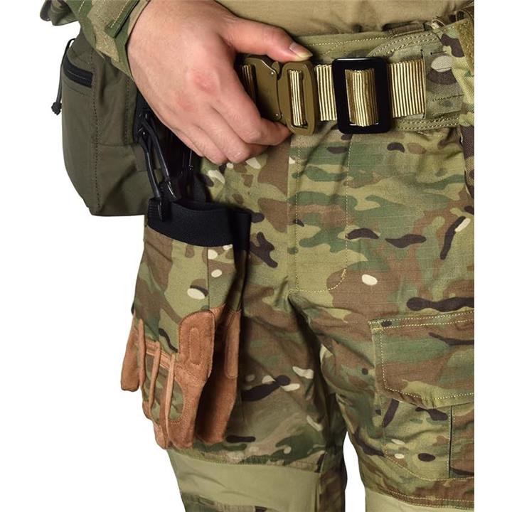 e218f340f303e380f1c0f080f008fc00fc00fc00fc00fc00f800fc00fe48fe0000261d1d00250beb0000242400000e25